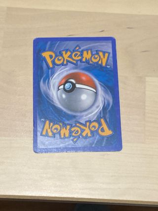 Carta Pokémon Honchkrow V 162/172