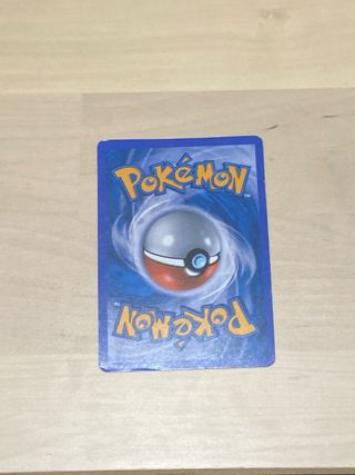 Carta Pokémon Honchkrow V 162/172