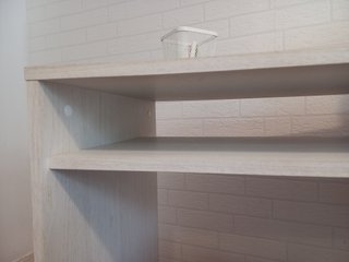 Mesa Escritorio Medidas Reducidas NO se hace envío