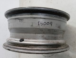 Llanta ford 6 j x 15 h2 tourneo (tc7) kombi 477123