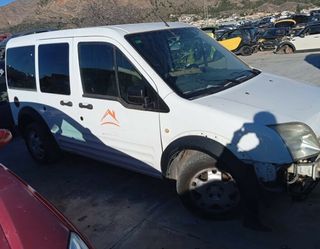 Llanta ford 6 j x 15 h2 tourneo (tc7) kombi 477123