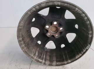 Llanta ford 6 j x 15 h2 tourneo (tc7) kombi 477123