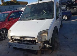 Llanta ford 6 j x 15 h2 tourneo (tc7) kombi 477123