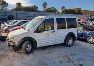 Llanta ford 6 j x 15 h2 tourneo (tc7) kombi 477123