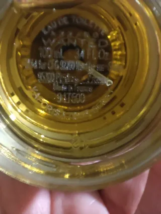 Estuche Perfumes Mugler Angel Alien Wanted