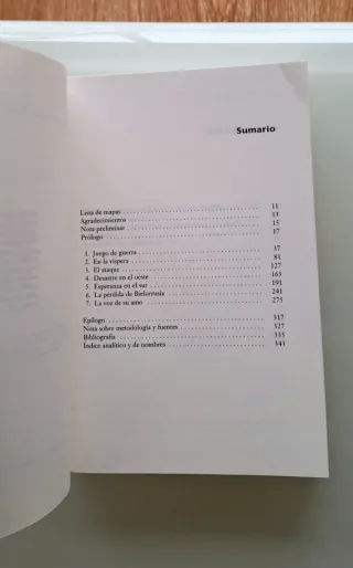 La locura de Stalin, Constantine Pleshakov, Paidos