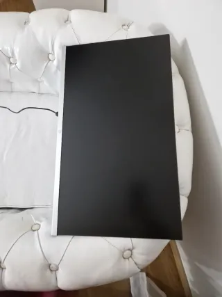 Monitor HP M22f 21.5 FHD