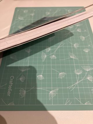 Indicadores Económicos y Financieros