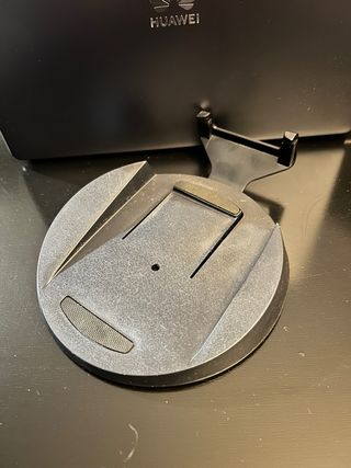 Base para Playstation 5 FAT