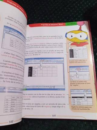 Informática para niños