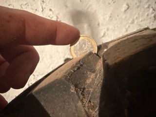 Neumáticos Insa Turbo 215/80 R15