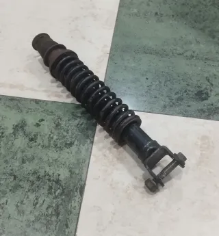 Amortiguador Piaggio Typhoon