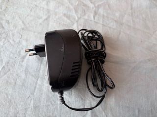 Roland E-36 Teclado con Tarjeta Española