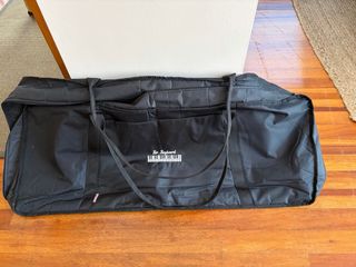 Roland E-36 Teclado con Tarjeta Española