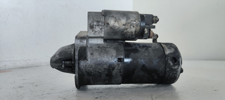 MOTOR ARRANQUE OPEL INSIGNIA BERLINA Edition 5535