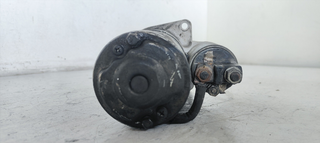 MOTOR ARRANQUE OPEL INSIGNIA BERLINA Edition 5535