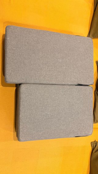 Colchón kfoam Delantero Camper VW California,T6...