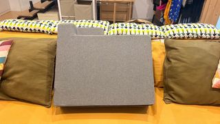 Colchón kfoam Delantero Camper VW California,T6...