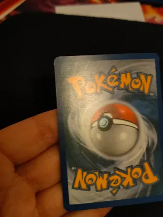 Pokemon Card Metagross Ex 95/108 Power Keepers Eng