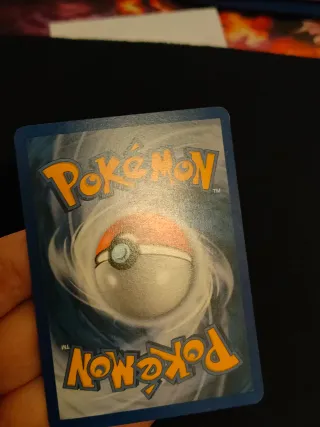 Pokemon Card Metagross Ex 95/108 Power Keepers Eng