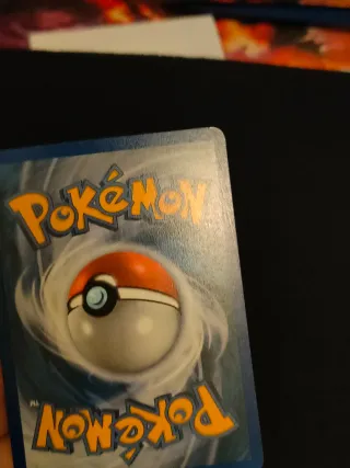 Pokemon Card Metagross Ex 95/108 Power Keepers Eng