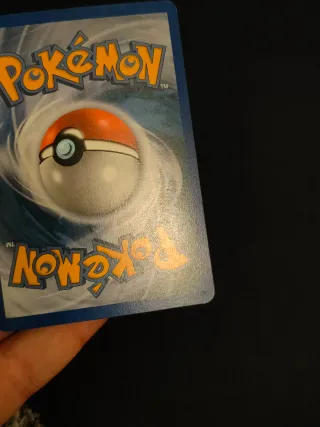 Pokemon Card Metagross Ex 95/108 Power Keepers Eng