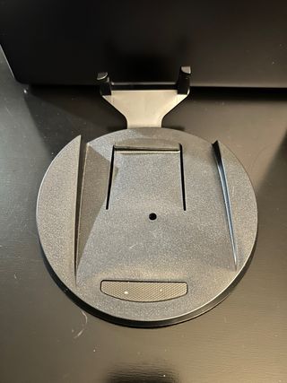 Base para PS5 FAT (sin tornillo)