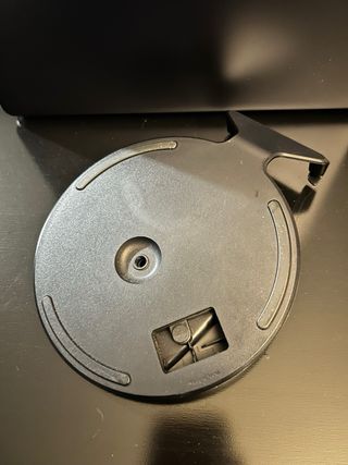 Base para PS5 FAT (sin tornillo)