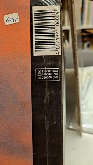 Vinilo Vaya Con Dios Night Owls