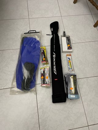 Lote Bull S. 174.84€.