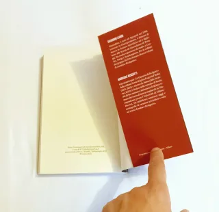 MAFIE. Cosa Nostra - Giovanni Landi