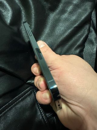 iPhone 12 pro 128gb ideal