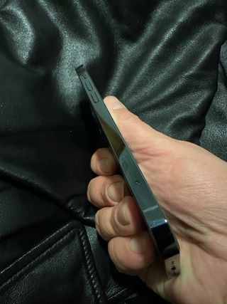 iPhone 12 pro 128gb ideal