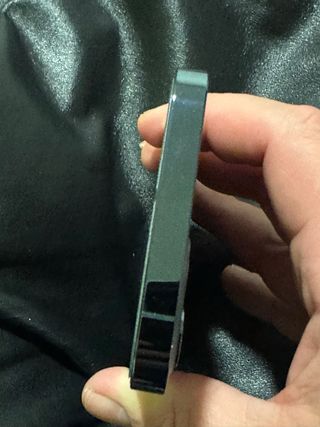 iPhone 12 pro 128gb ideal