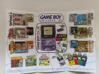 Super Smash Bros NINTENDO 64 COLECCIONISMO juego