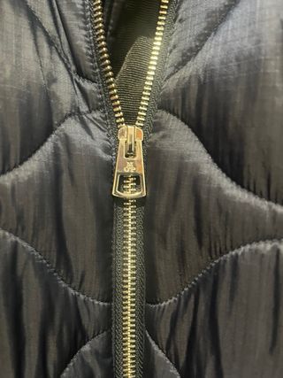 Chaqueta Marc O’Polo acolchada azul marino