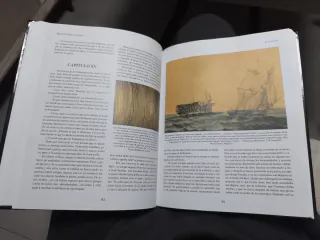 Episodios nacionales (Spanish Edition)