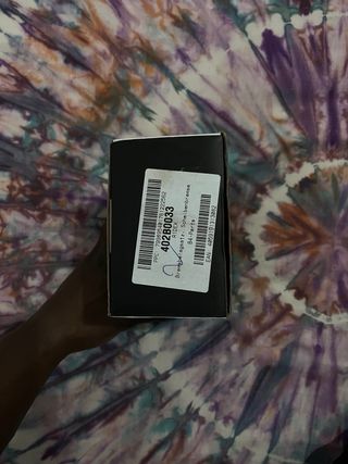 Correa auxiliar, Pastillas delanteras t traseras