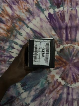 Correa auxiliar, Pastillas delanteras t traseras