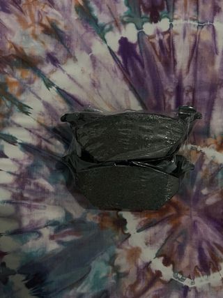 Correa auxiliar, Pastillas delanteras t traseras