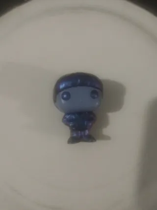 Figura Funko stranger things! Will del revés