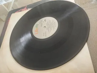 VINILO DR. FEELGOOD (PUNK)