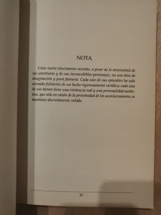 A sangre y fuego. Manuel Chaves Nogales.