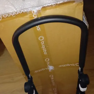 Manillar Bugaboo