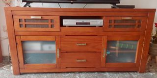 COMBO MUEBLES DE SALÓN