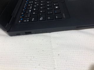 Dell Latitude 5480
