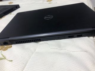 Dell Latitude 5480