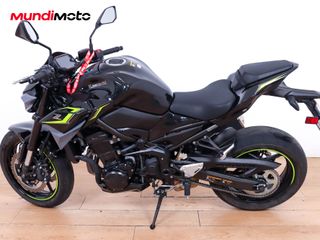 KAWASAKI Z 900 A2