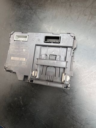 Módulo HFM Renault - 285904179R