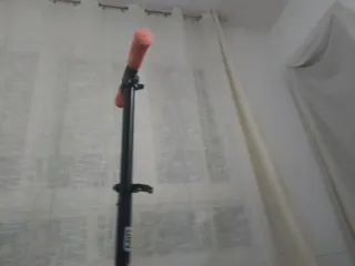 Patinete infantil 9-12 años